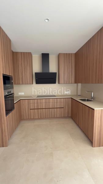 Foto f4f3c35d-9a92-4d5f-9ccc-88776130b8ba. Chalet avec parking piscine dans La Caleta - La Calalga - Les Bassetes Calp