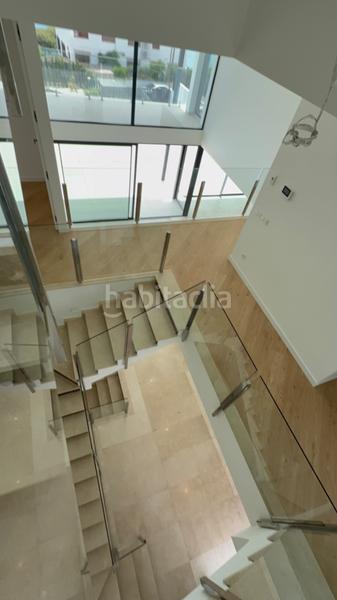 Foto f9042b3a-b7a1-4f4f-88bf-8d40f82fce52. Chalet avec parking piscine dans La Caleta - La Calalga - Les Bassetes Calp