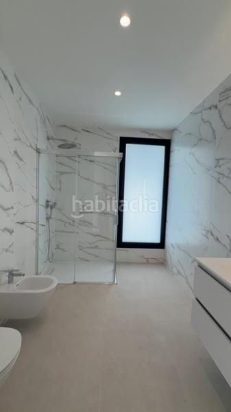 Foto fb0f6f94-80fb-45c3-af96-0e8ffcb8648d. Chalet avec parking piscine dans La Caleta - La Calalga - Les Bassetes Calp