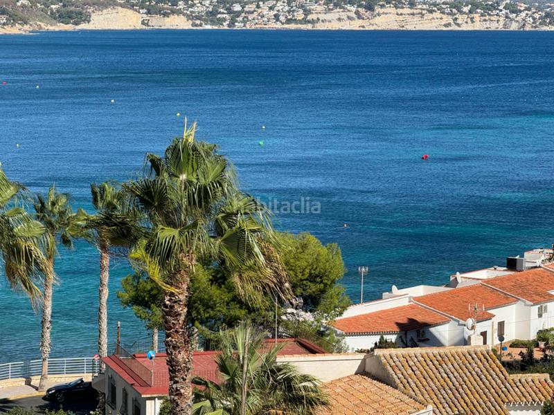 Foto 095b65c7-1491-47af-ad9a-8c5ca62595fc. Appartamento in Puerto Calp
