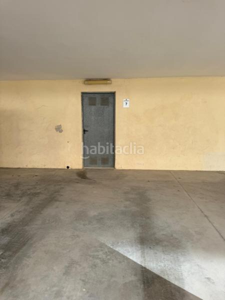 Foto 13d7834f-8c9d-4df0-a1c8-77b321137002. Appartamento in Puerto Calp