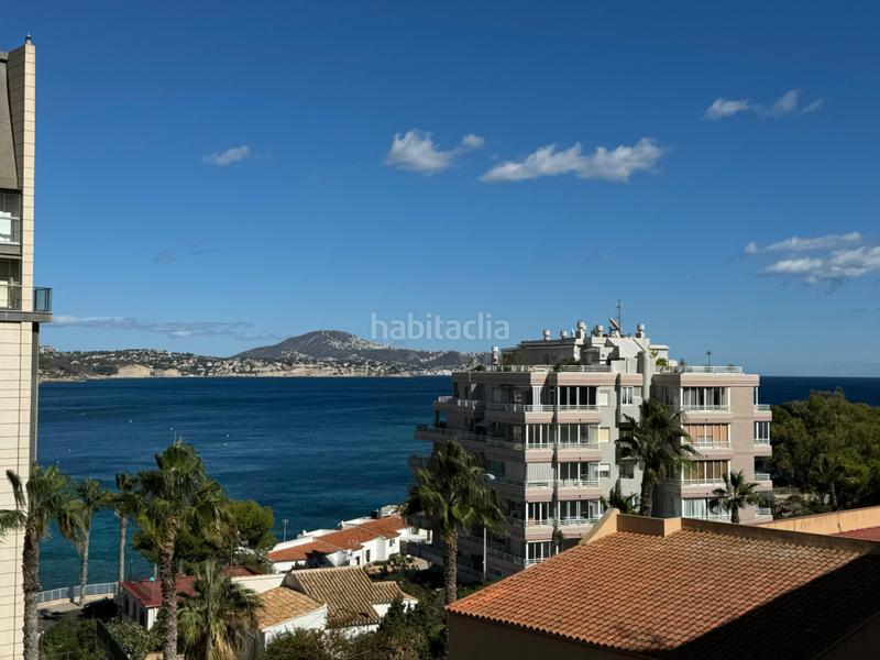 Foto 1f707a01-d5d1-42c1-a786-4ed5ab6ea9cb. Appartamento in Puerto Calp