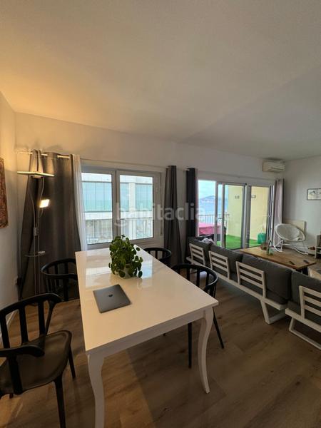Foto 3c393397-535b-4ac2-acbb-f80ca6c91225. Appartamento in Puerto Calp