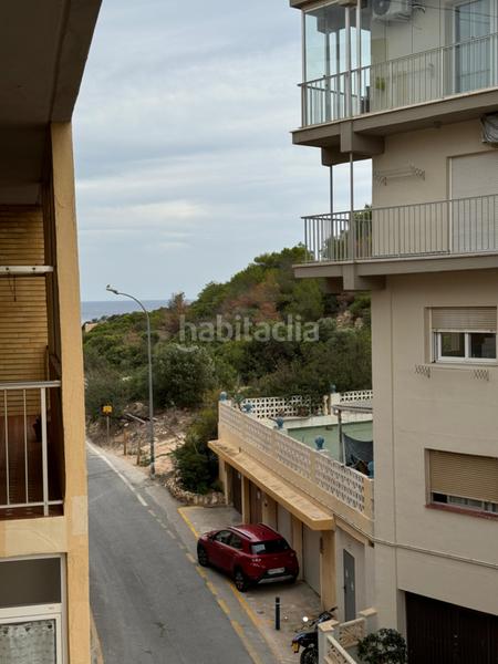 Foto 3dc92af3-6ee8-4eb5-8c12-ab14cfbc5a41. Appartamento in Puerto Calp
