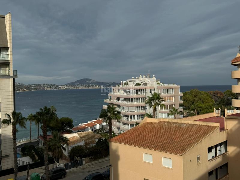 Foto 46d3912b-8c8b-4e2d-bf19-2cba913283e5. Appartamento in Puerto Calp