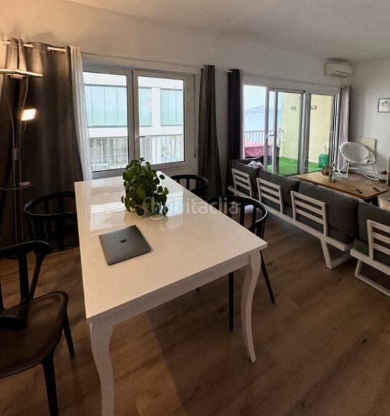 Foto 4c65f187-a536-4336-a6ce-ca8906488a73. Appartamento in Puerto Calp