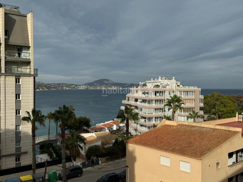 Foto 7206d62e-bfb1-4d83-9ef7-da43af05525b. Appartamento in Puerto Calp
