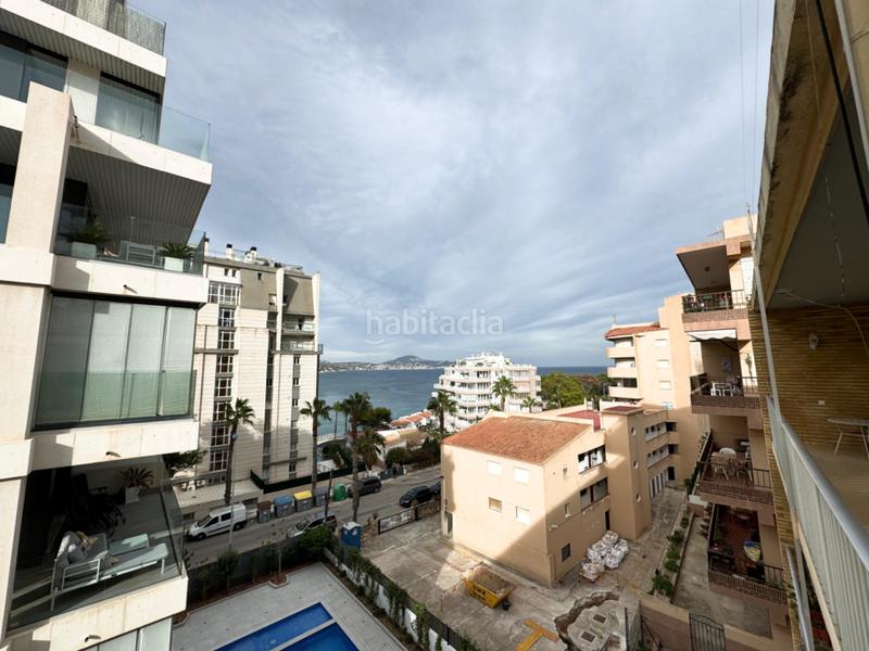 Foto 73aa9f03-5e74-423a-af40-2f590782c252. Appartamento in Puerto Calp