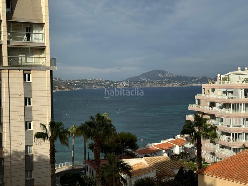 Foto 7ab14832-b9c3-47af-8a5a-d6959e3d56d2. Appartamento in Puerto Calp