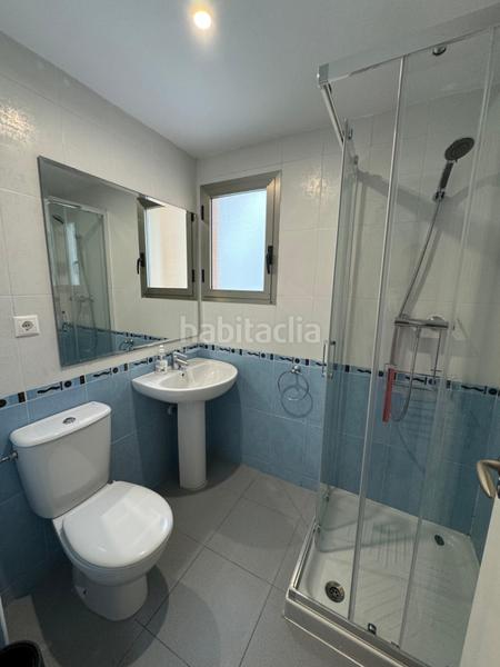 Foto 80d4baff-7a34-486a-affa-932889eaab38. Appartamento in Puerto Calp