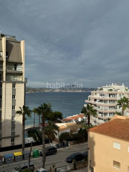 Foto 8b5f340c-2f4d-45b3-804b-471a343018da. Appartamento in Puerto Calp
