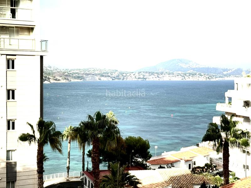 Foto 8d5c4d91-f895-4af4-8dd4-a977b327d1a4. Appartamento in Puerto Calp