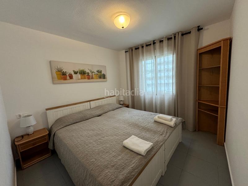 Foto a07c897b-b307-406d-b1b2-1f77b198fccd. Appartamento in Puerto Calp