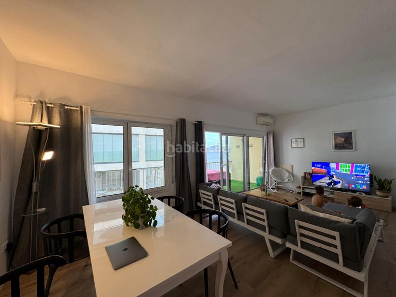 Foto b0c59bf2-2207-4284-8c4a-9df304068259. Appartamento in Puerto Calp
