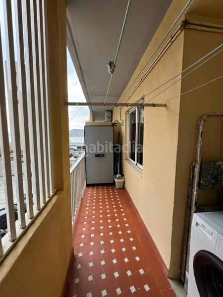 Foto bc7c4352-fad4-4da2-b7d0-ebae283b6260. Appartamento in Puerto Calp