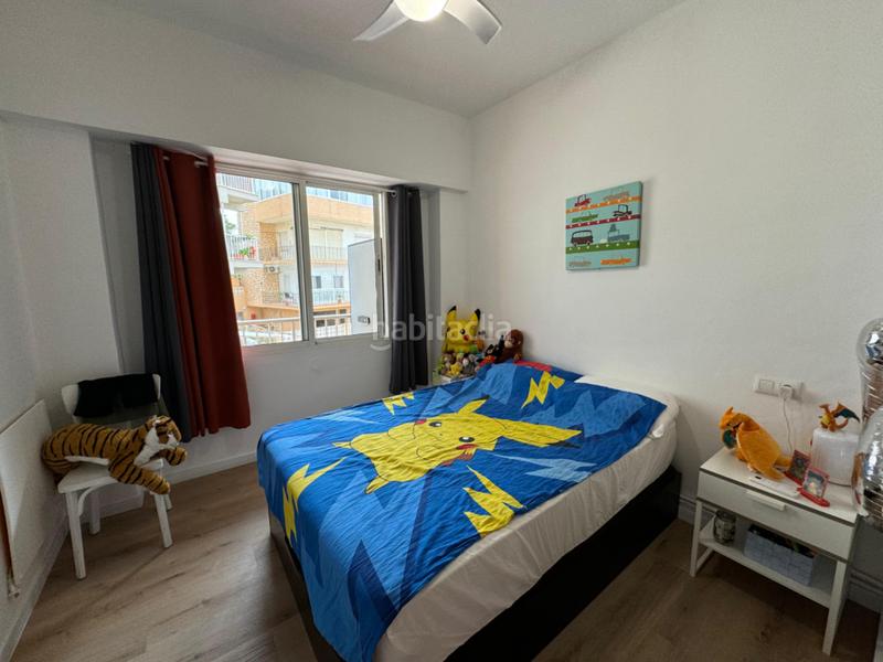 Foto d89a9759-e46b-418e-9c1b-444550c695d8. Appartamento in Puerto Calp