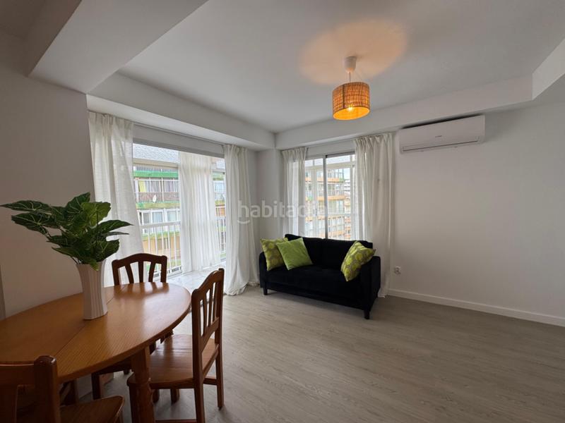 Foto 002fba47-ab14-41c0-8c9d-b851d7ff8fcb. Appartement dans Zona Levante - Playa Fossa Calp