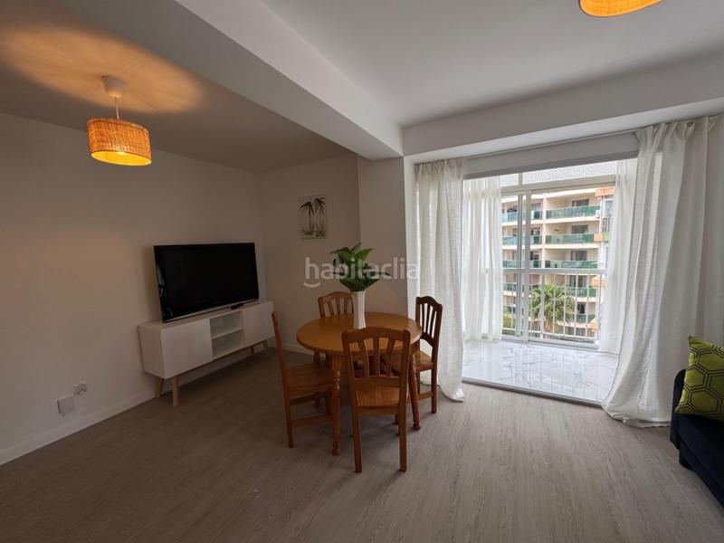 Foto 261d7740-8023-45bb-b4d0-84787c4e248e. Appartement dans Zona Levante - Playa Fossa Calp