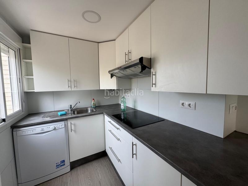 Foto 30cc9f83-9b50-48b1-89ea-e7b03536b296. Appartement dans Zona Levante - Playa Fossa Calp