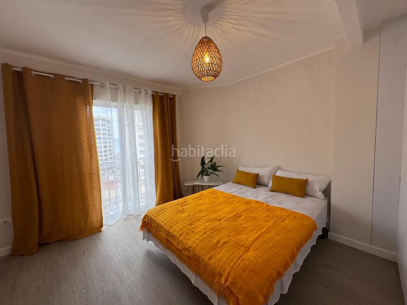 Foto 50ddf161-6716-48e2-ac3c-cc3664099350. Appartement dans Zona Levante - Playa Fossa Calp