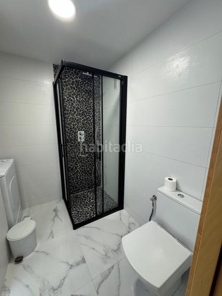 Foto 6f49aefe-5dd1-491b-8722-3f9c62f22c91. Appartement dans Zona Levante - Playa Fossa Calp