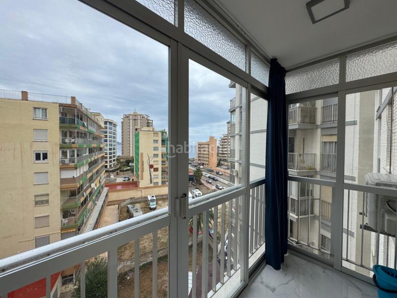 Foto 897c1acf-7cab-4069-983d-7321dfbd8187. Appartement dans Zona Levante - Playa Fossa Calp