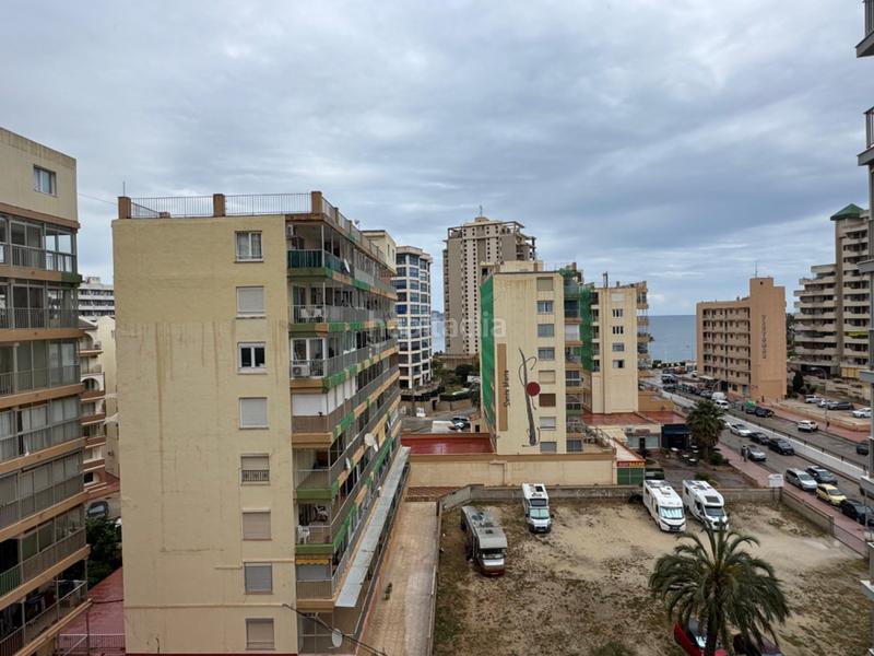 Foto 95a70742-5afe-472e-b20c-a7cb7ad5443a. Appartement dans Zona Levante - Playa Fossa Calp