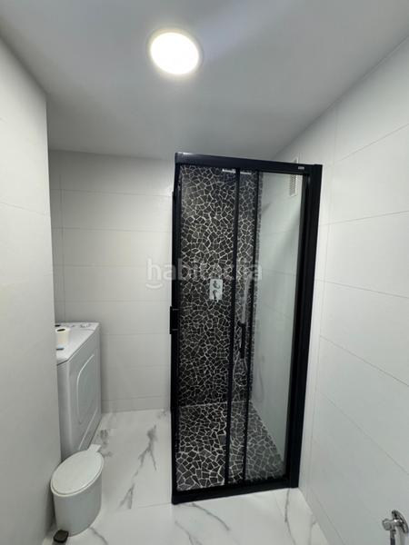 Foto 9e988653-9935-4078-8674-338e5cc9118e. Appartement dans Zona Levante - Playa Fossa Calp