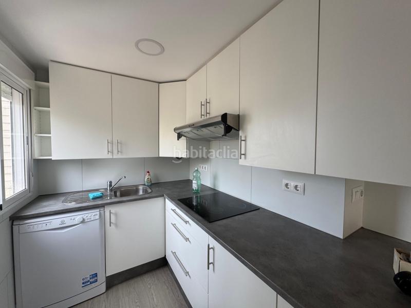 Foto b186b684-7d0b-4956-a3b3-6d5657ec2dd9. Appartement dans Zona Levante - Playa Fossa Calp