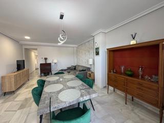 Pis a Avinguda masnou 20. Piso en venta en avenida masnou