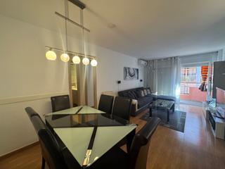 Pis a Carrer de la pau 1. Piso en venta en calle la pau