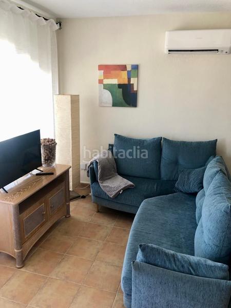 Foto 07ea627d-ed6a-4c1c-9592-a1d3305ff245. Piso en urbanización casanova i 49g piso en venta en urbanización casanova i, 49 g en Calp