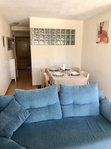 Foto 1f533541-72e2-4dbb-89de-e2290e6c7554. Piso en urbanización casanova i 49g piso en venta en urbanización casanova i, 49 g en Calp