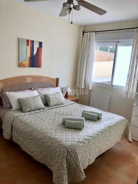 Foto 3c0210fc-9a54-45f2-b545-a9dc2060b266. Piso en urbanización casanova i 49g piso en venta en urbanización casanova i, 49 g en Calp