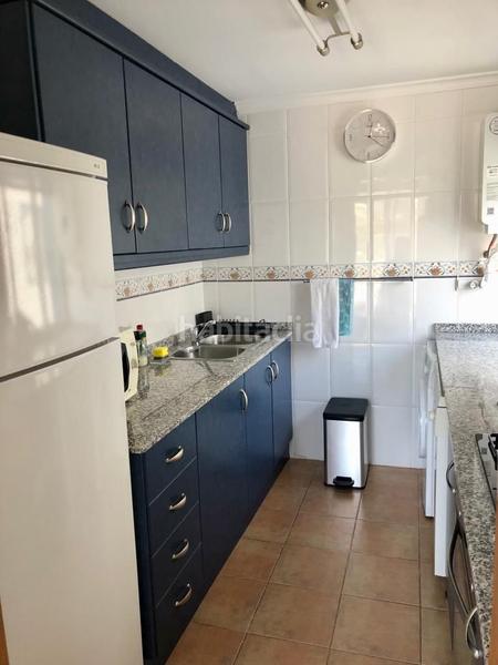 Foto 400e8ef5-aea9-4f95-a640-3f4a1d3ee3ee. Piso en urbanización casanova i 49g piso en venta en urbanización casanova i, 49 g en Calp