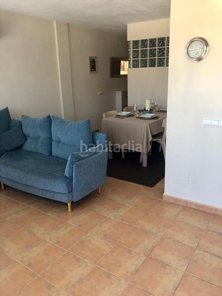 Foto 75bcc0e5-e80b-4d78-b178-eec1a6839527. Piso en urbanización casanova i 49g piso en venta en urbanización casanova i, 49 g en Calp