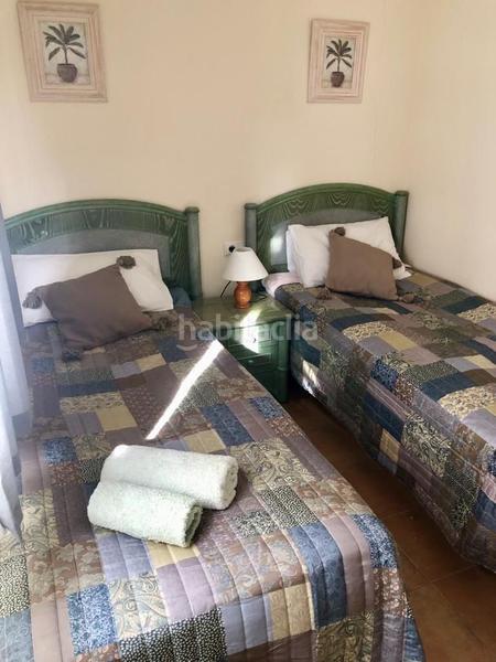 Foto 7fc0ee99-0e1e-4760-93ee-3320eb43c003. Piso en urbanización casanova i 49g piso en venta en urbanización casanova i, 49 g en Calp