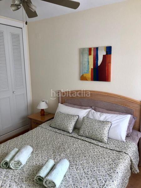 Foto 840e799b-32b8-4535-be58-34f2c295f67c. Piso en urbanización casanova i 49g piso en venta en urbanización casanova i, 49 g en Calp