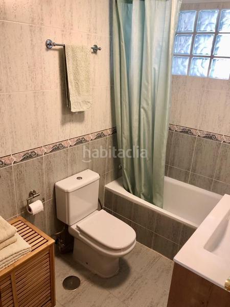 Foto 9d34ff02-2014-425d-981f-2136b009300a. Piso en urbanización casanova i 49g piso en venta en urbanización casanova i, 49 g en Calp