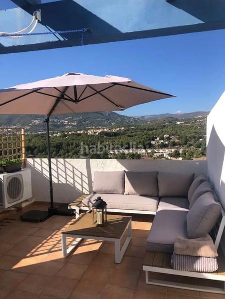 Foto c1b20632-91a2-4752-9bc3-c71377731214. Piso en urbanización casanova i 49g piso en venta en urbanización casanova i, 49 g en Calp