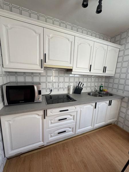 Foto 0208bca8-0bd3-438d-9efd-e1e02af7976a. Piso  en venta en edificio cristina en Pueblo Calp