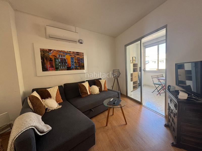 Foto 1369e1a2-c0ac-4acb-b3be-f77f5329863c. Piso  en venta en edificio cristina en Pueblo Calp