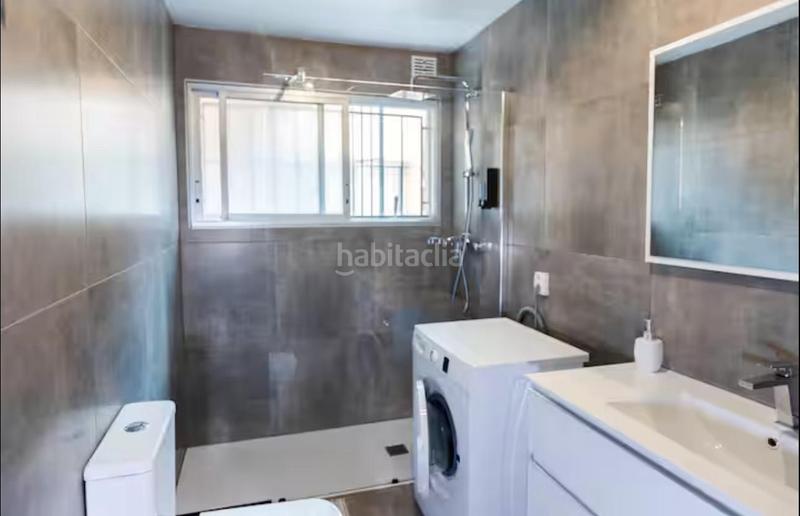 Foto 25b231e7-ad34-4970-83a5-5bccb89ac81e. Piso  en venta en edificio cristina en Pueblo Calp