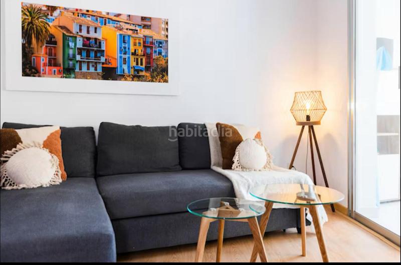 Foto 37d39b6d-f910-4fe7-8fe7-0022dd381da9. Piso  en venta en edificio cristina en Pueblo Calp