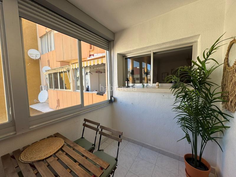 Foto 6d852c06-71e3-4d48-b4d1-9e6f25a5b31c. Piso  en venta en edificio cristina en Pueblo Calp