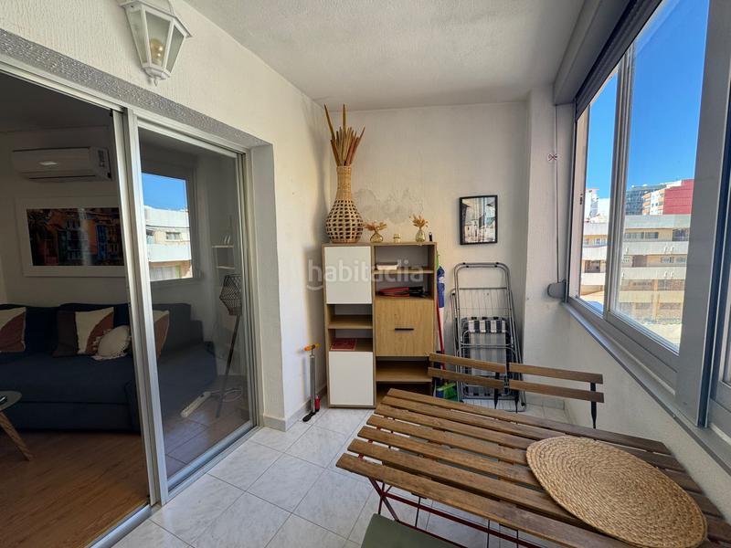 Foto 8921fb26-c6b6-437c-a95c-512c554947ae. Piso  en venta en edificio cristina en Pueblo Calp
