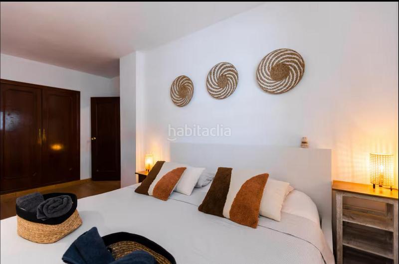 Foto 8943f422-b00e-4c0a-a083-0cd3203db0c7. Piso  en venta en edificio cristina en Pueblo Calp