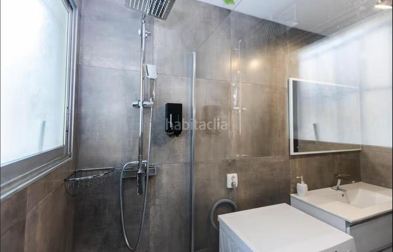 Foto 9fca3ae2-d964-4e5e-bd36-40be9fa84cbe. Piso  en venta en edificio cristina en Pueblo Calp