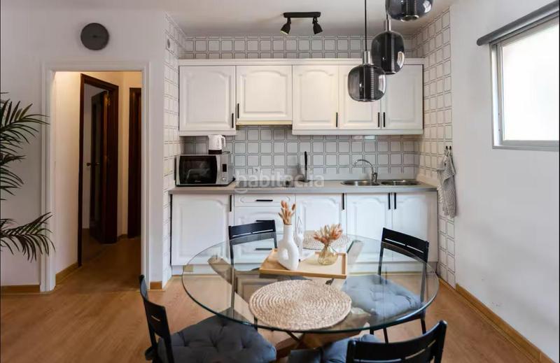 Foto a0d8ef33-10d7-46e0-bf09-494d01839d36. Piso  en venta en edificio cristina en Pueblo Calp