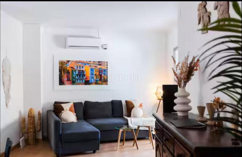 Foto a4822d74-9a3a-4da8-88ec-a692a2b58780. Piso  en venta en edificio cristina en Pueblo Calp